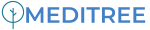 Meditree Logo