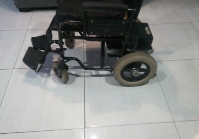 Image-1