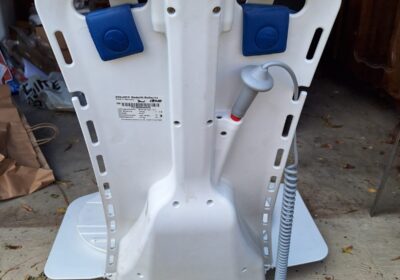 Bath-Chair-Lift-2