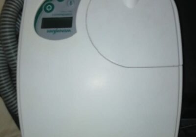 WhatsApp-Image-2024-06-10-at-09.43.41_93373f73