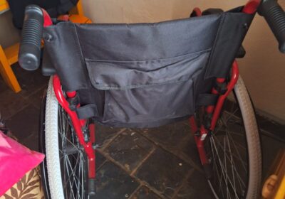 Wheelchair-1