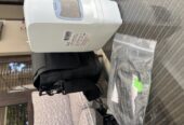 Inogen One G5 portable oxygen concentrator