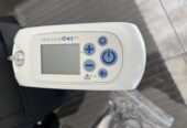 Inogen One G5 portable oxygen concentrator