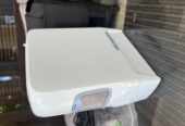 Inogen One G5 portable oxygen concentrator
