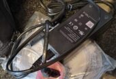 Kingon P2 Portable Oxygen Concentrator