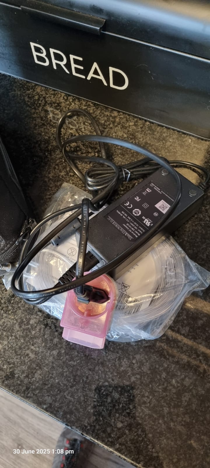 Kingon P2 Portable Oxygen Concentrator