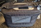Kingon P2 Portable Oxygen Concentrator