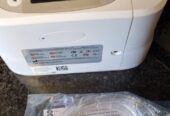 Kingon P2 Portable Oxygen Concentrator