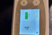 Kingon P2 Portable Oxygen Concentrator