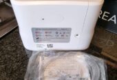 Kingon P2 Portable Oxygen Concentrator