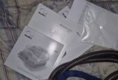 Resmed Airsense 10 barely used Price Neg