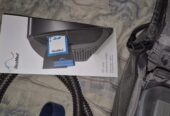 Resmed Airsense 10 barely used Price Neg