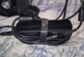 Resmed Airsense 10 barely used Price Neg