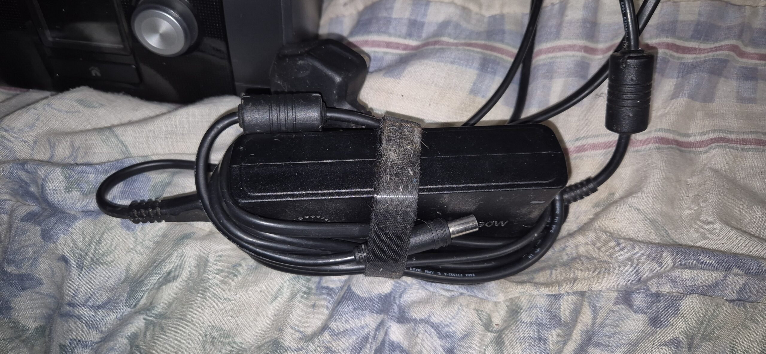 Resmed Airsense 10 barely used Price Neg