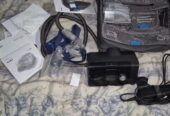 Resmed Airsense 10 barely used Price Neg