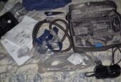Resmed Airsense 10 barely used Price Neg