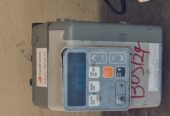 Medical machines For Sale