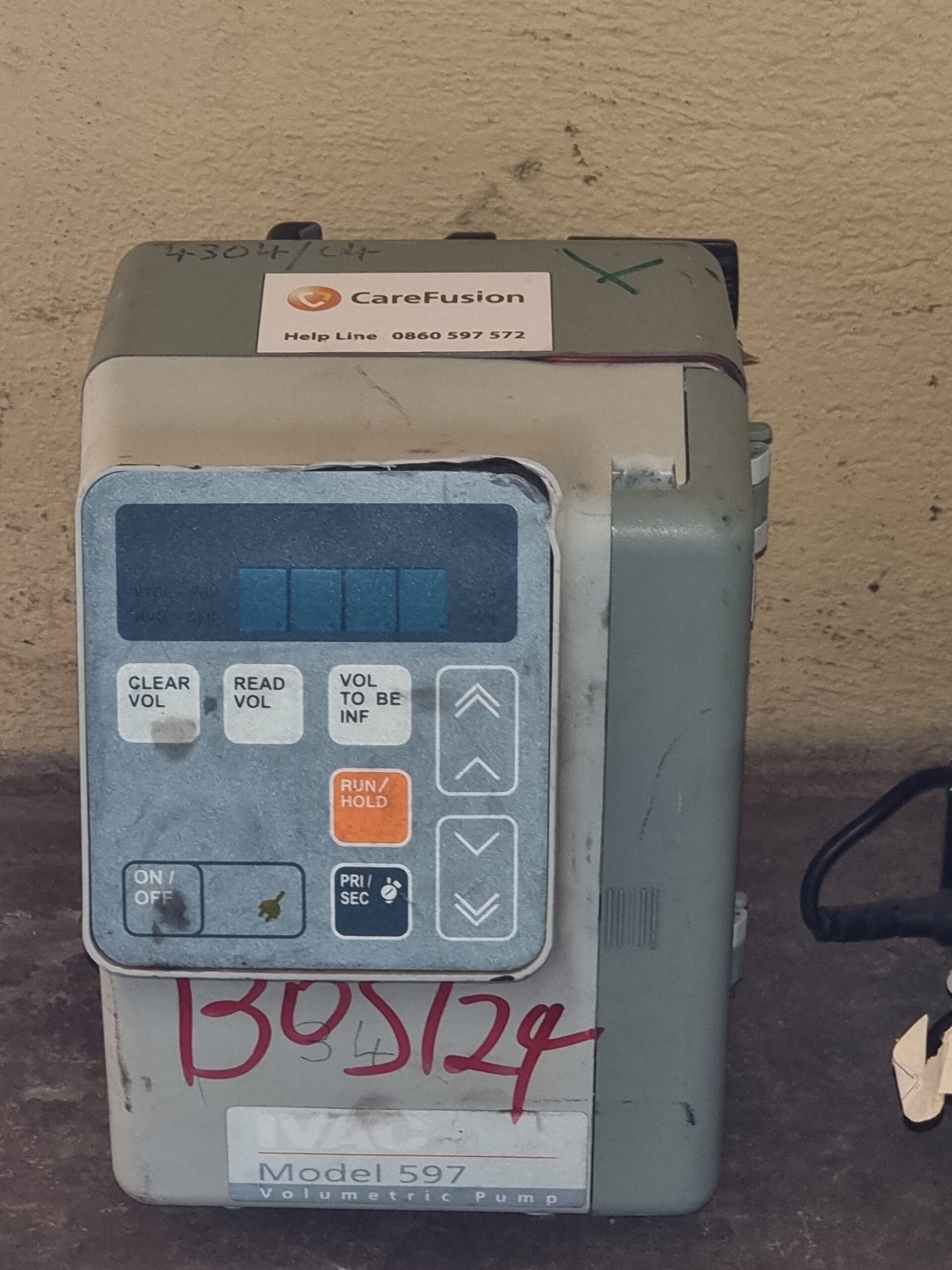Medical machines For Sale