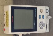 Medical machines For Sale