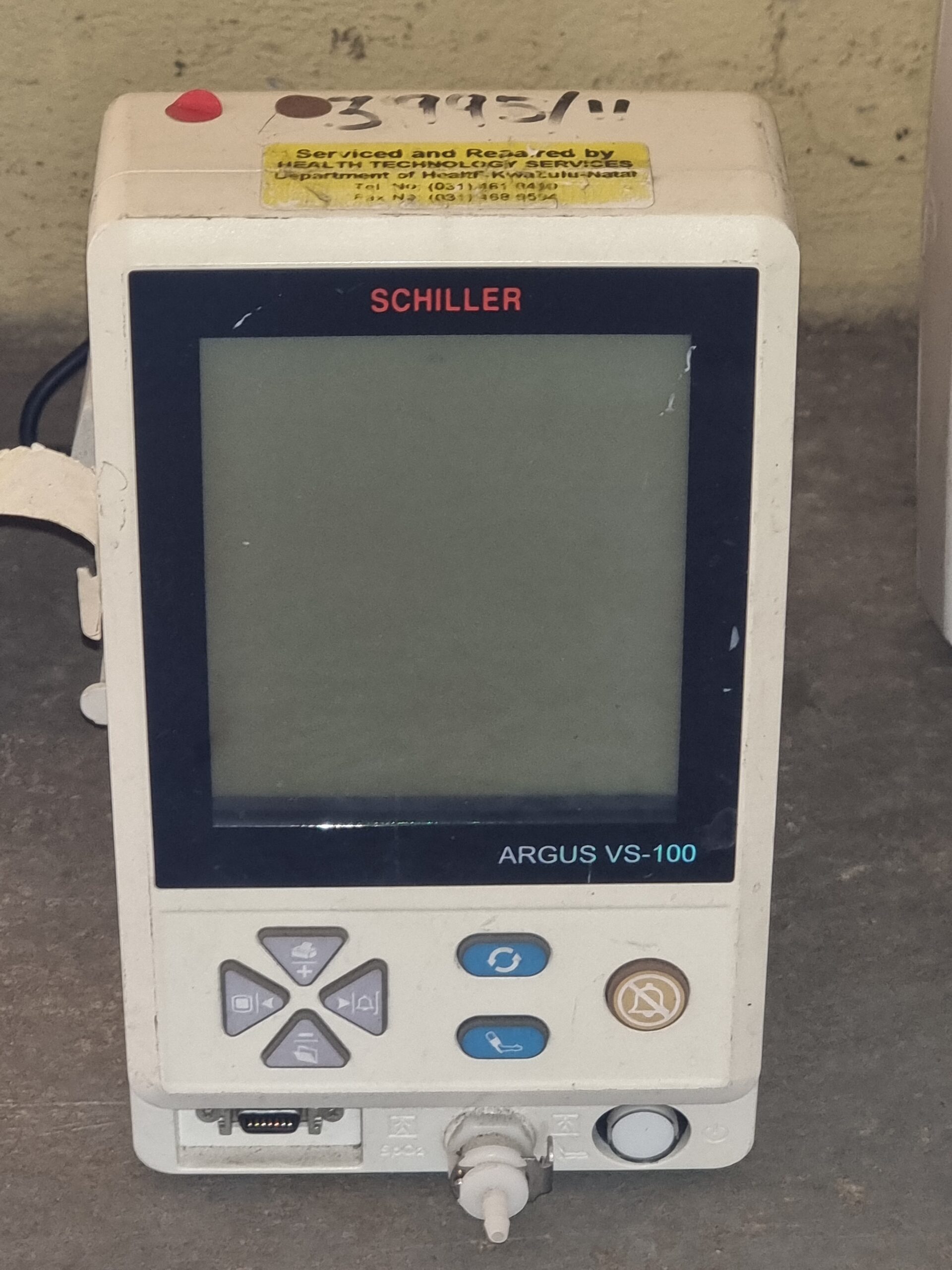Medical machines For Sale