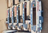 Medical machines For Sale