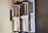 Medical machines For Sale