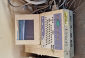 Medical machines For Sale