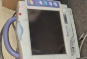 Medical machines For Sale