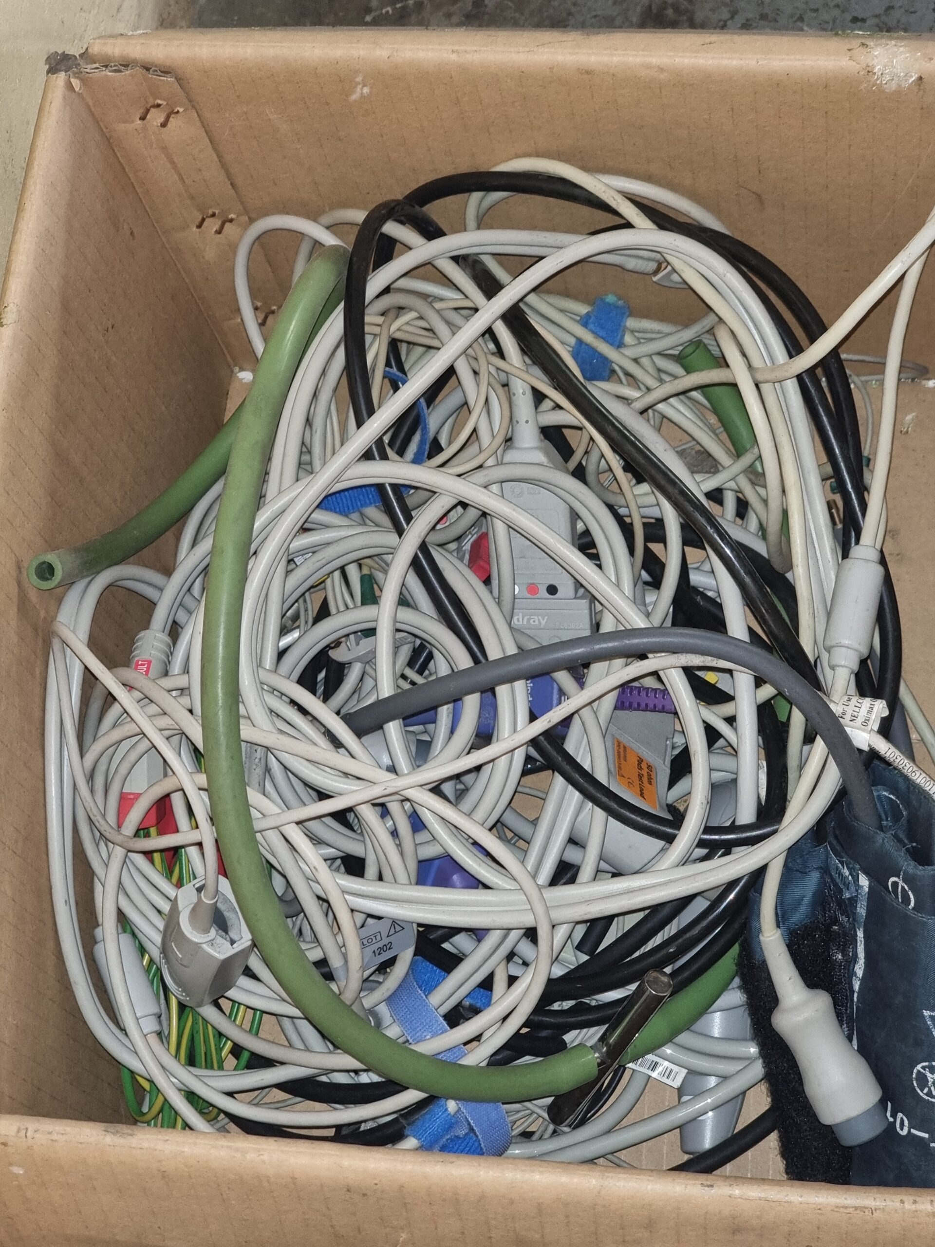 Medical machines For Sale
