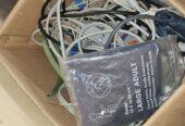 Medical machines For Sale
