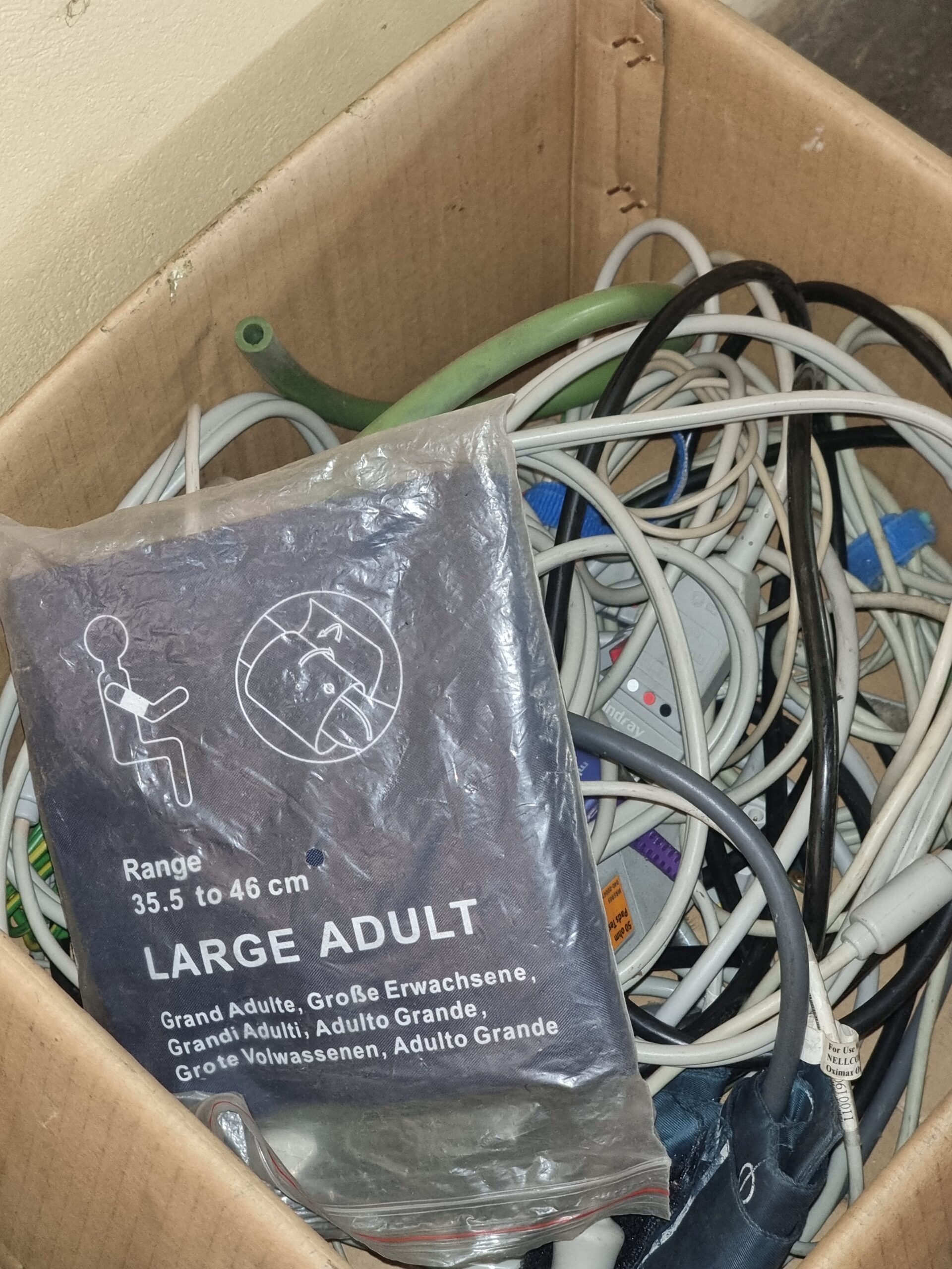 Medical machines For Sale