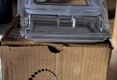 Cpap machine