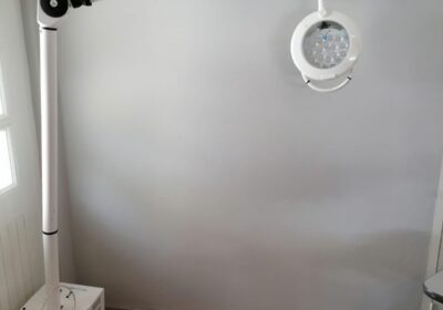 IMG-20250718-WA0019