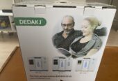 DEDAKJ Oxygen Concentrator