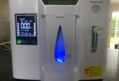 DEDAKJ Oxygen Concentrator