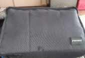 Resvent CPAP RXi Breeze PRO