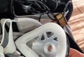 Resvent CPAP RXi Breeze PRO