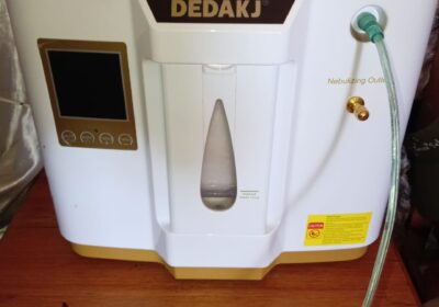 IMG-20250729-WA0068