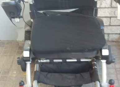 IMG-20250826-WA0035-1