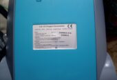 LG-101oxygen Concentrator