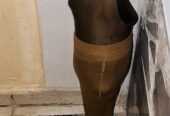 Prosthetic Legs – Excellent Condition