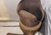 Prosthetic Legs – Excellent Condition