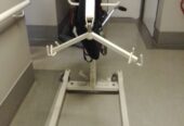 Hoist