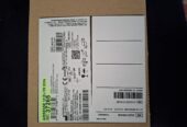 Resmed Airsense 10 Elite