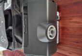 Resmed Airsense 10 Elite