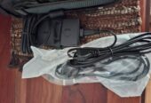 Resmed Airsense 10 Elite