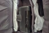 Resmed Airsense 10 Elite