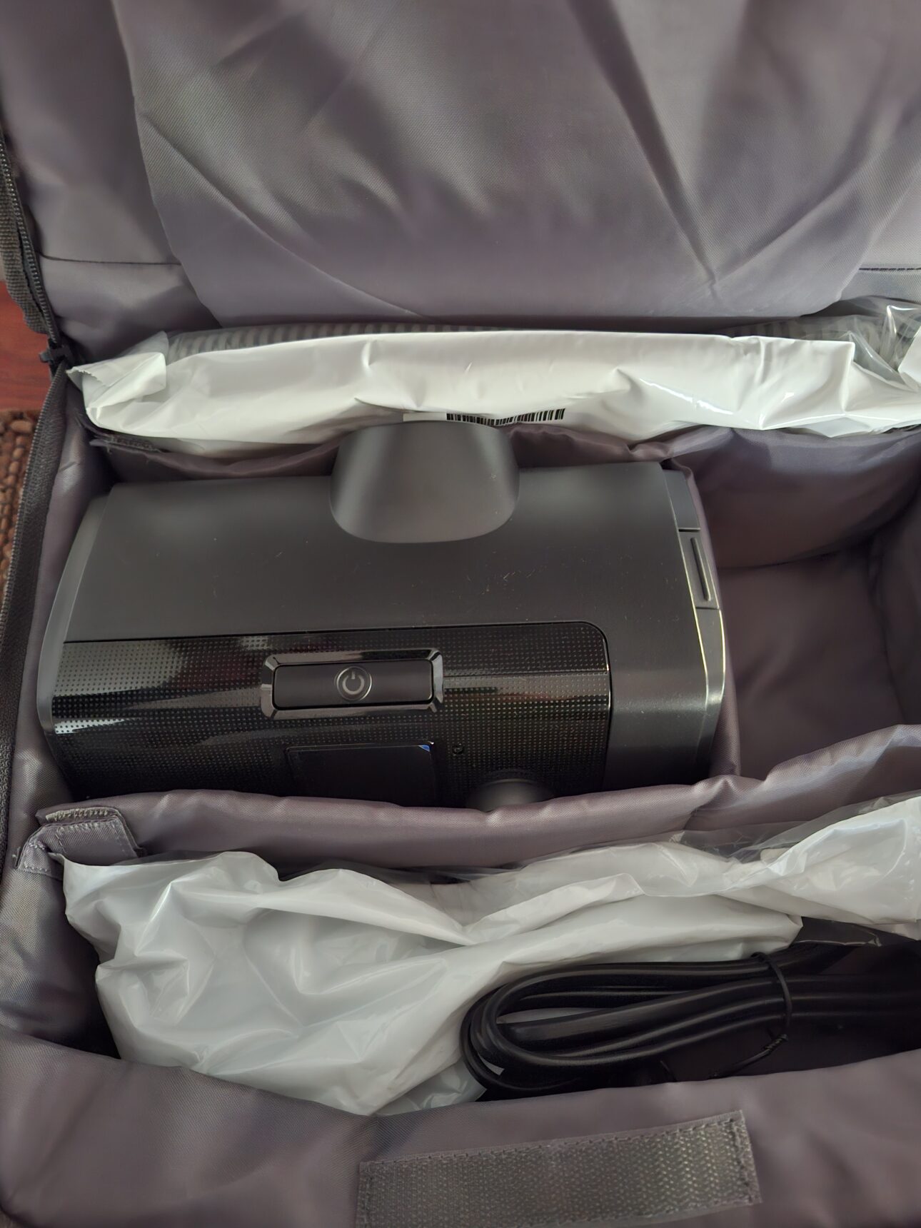Resmed Airsense 10 Elite