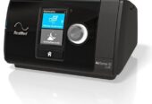 Resmed Airsense 10 Elite