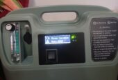 OxyFlow 5